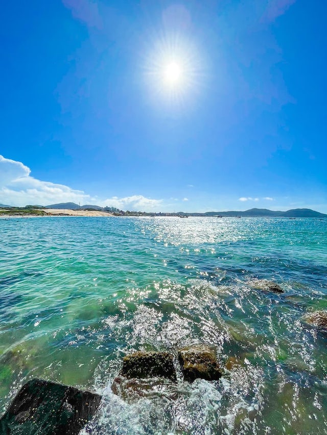 Florianópolis